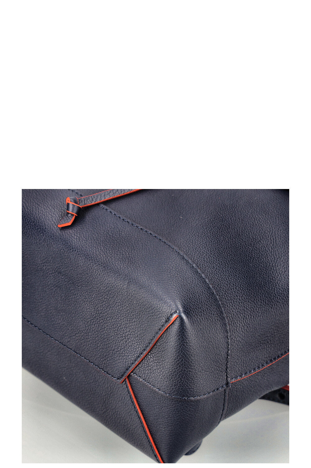 LO-LV bags 6817