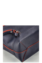 LO-LV bags 6817