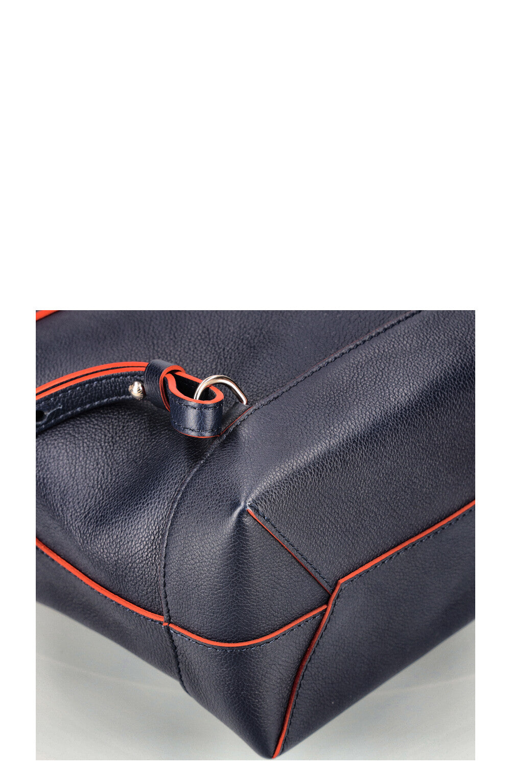 LO-LV bags 6817