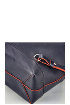 LO-LV bags 6817