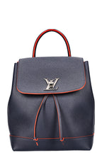 LO-LV bags 6817