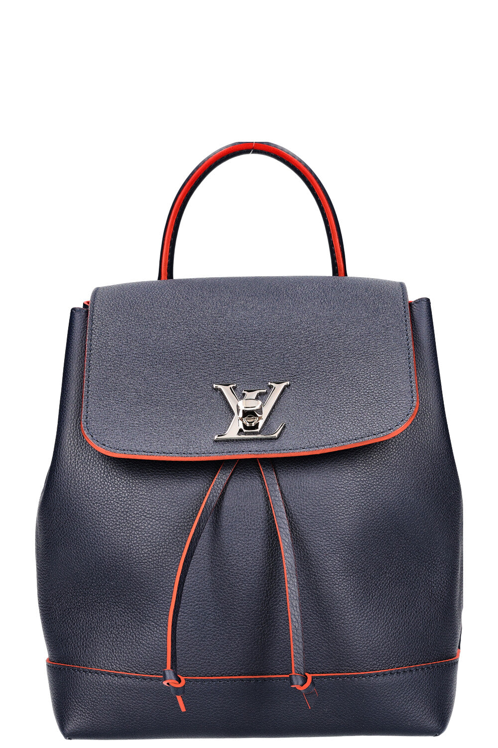 LO-LV bags 6817