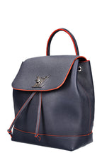 LO-LV bags 6817