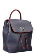 LO-LV bags 6817