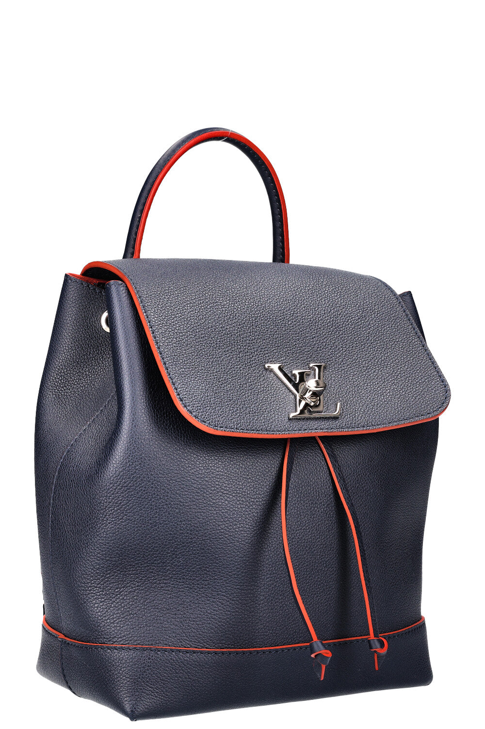 LO-LV bags 6817