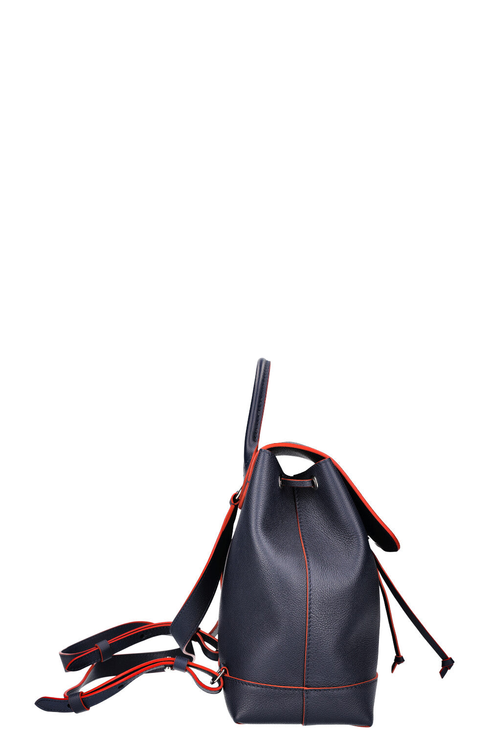 LO-LV bags 6817
