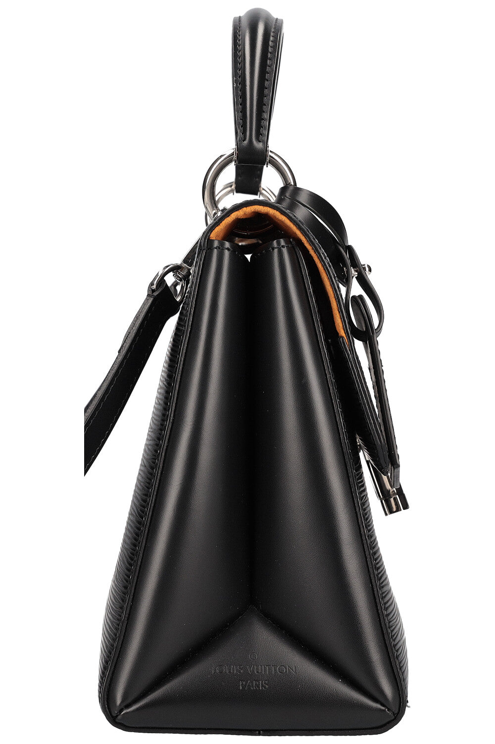LO-LV bags 6965