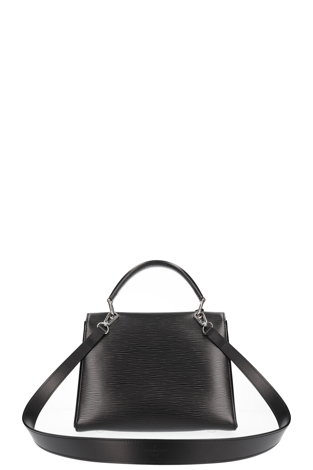 LO-LV bags 6965