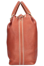LO-LV bags 2589