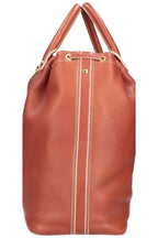 LO-LV bags 2589