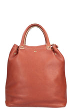 LO-LV bags 2589