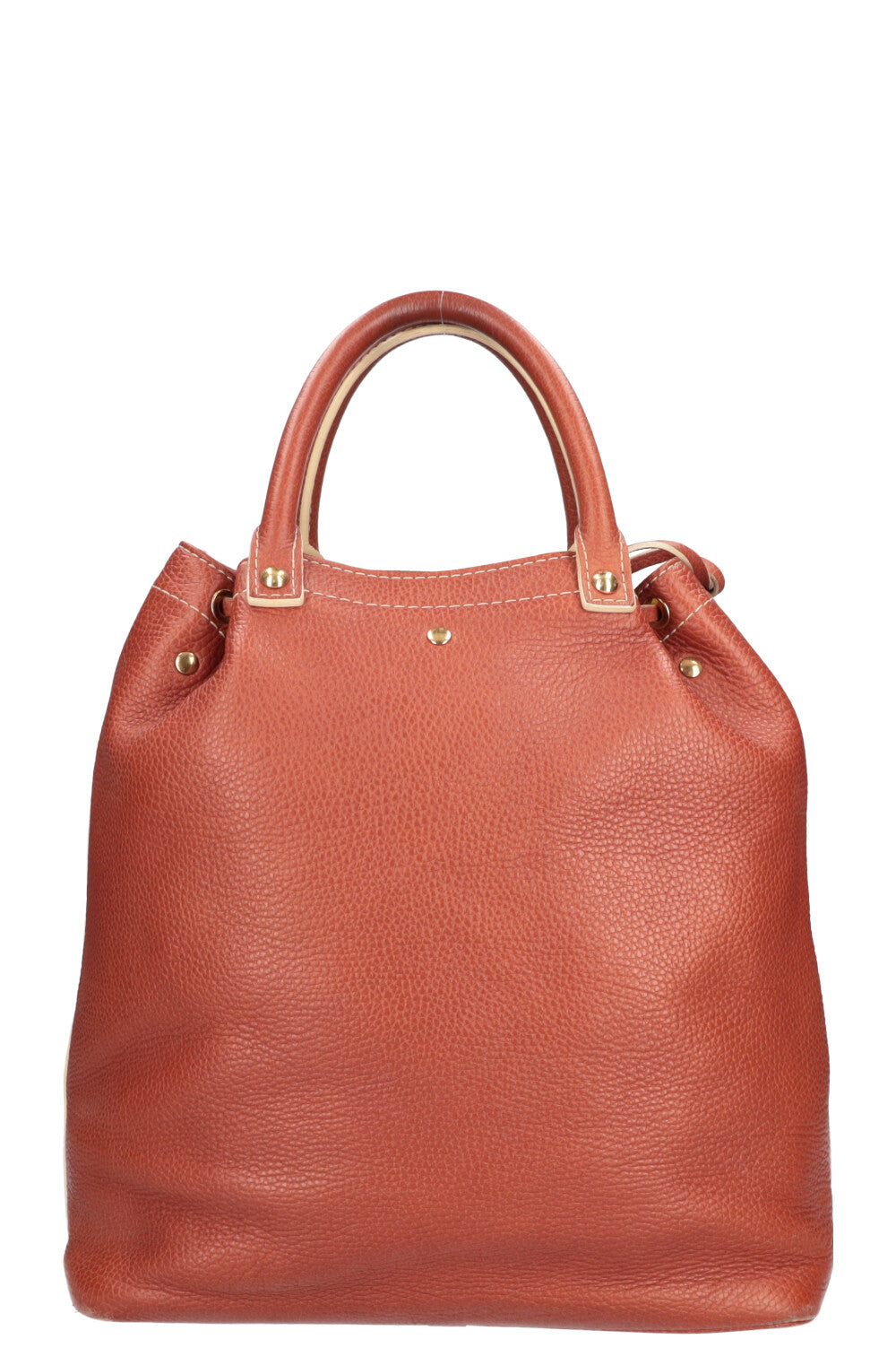 LO-LV bags 2589