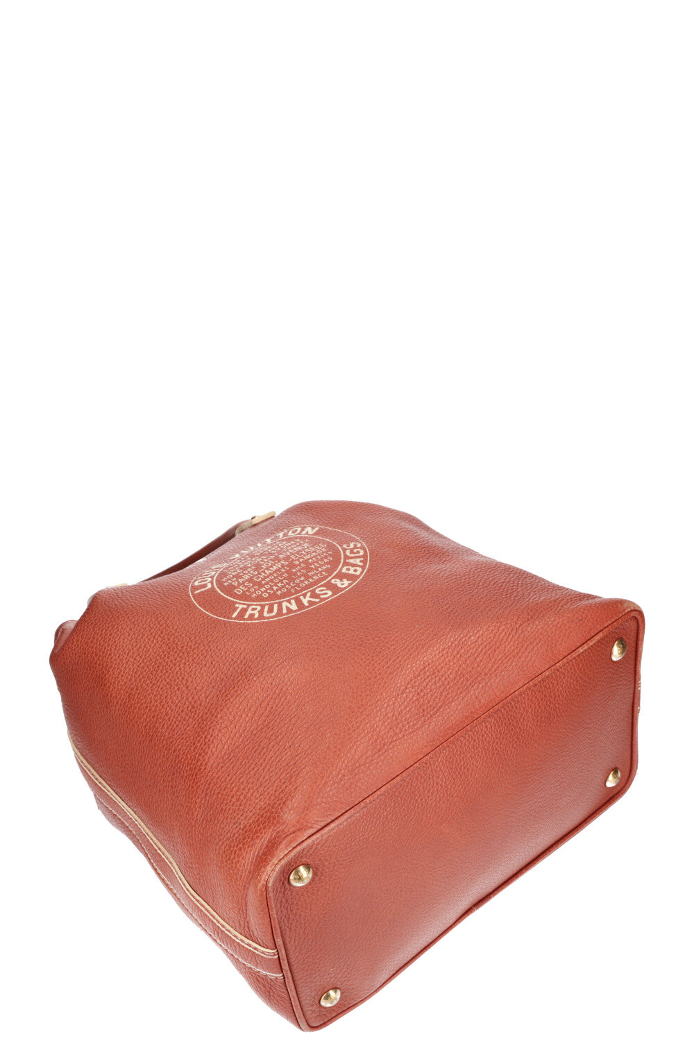 LO-LV bags 2589