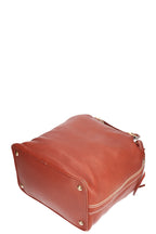 LO-LV bags 2589