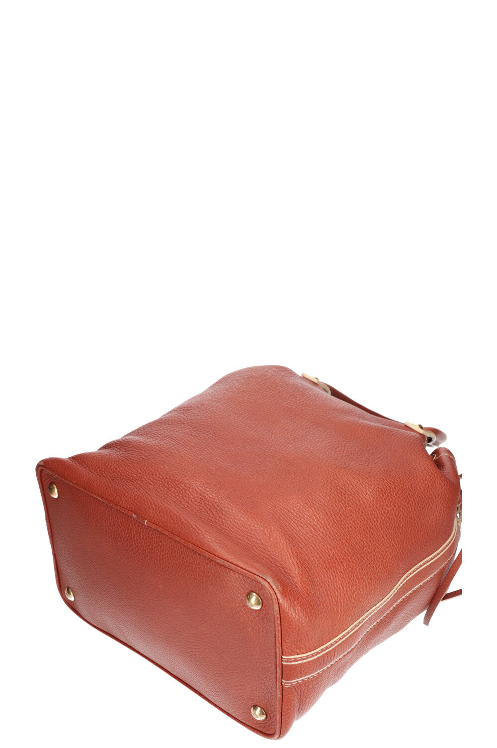 LO-LV bags 2589