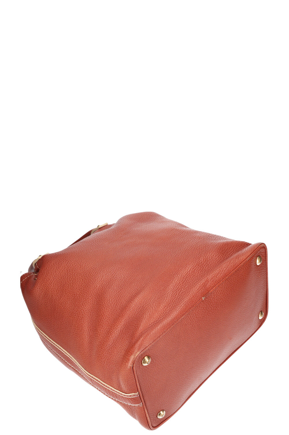 LO-LV bags 2589