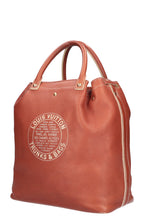 LO-LV bags 2589