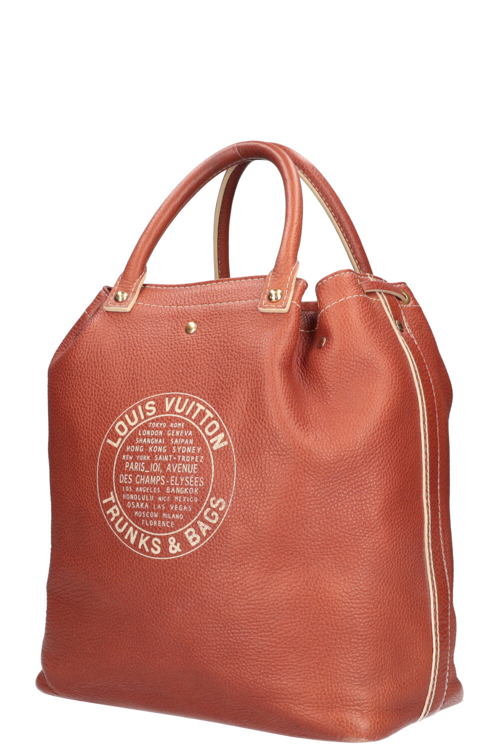 LO-LV bags 2589