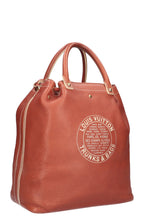 LO-LV bags 2589