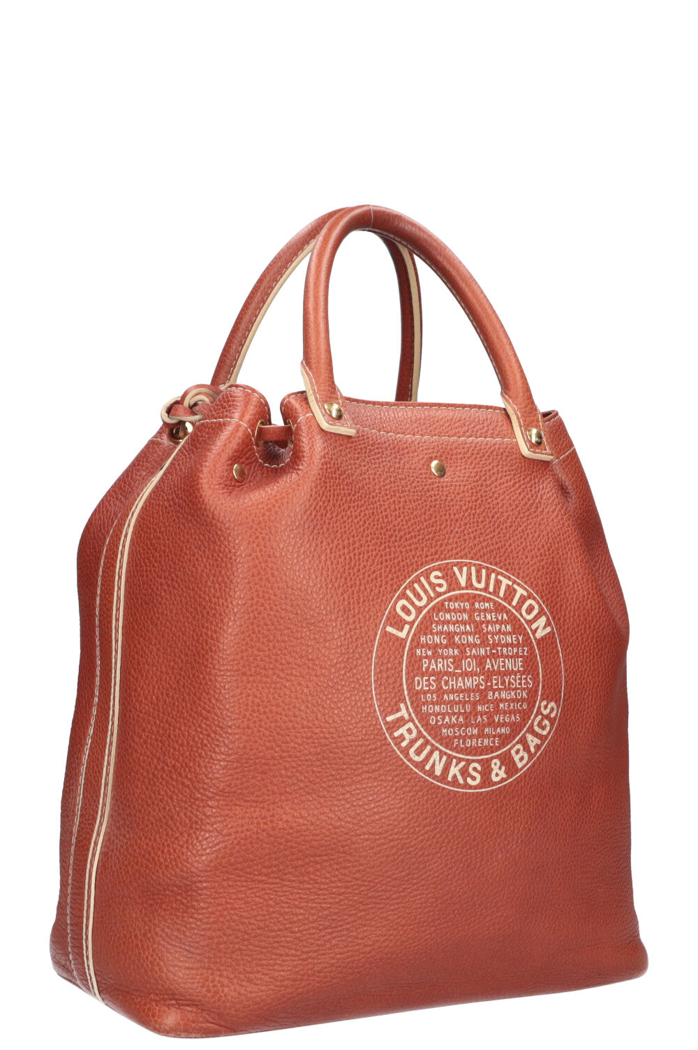 LO-LV bags 2589