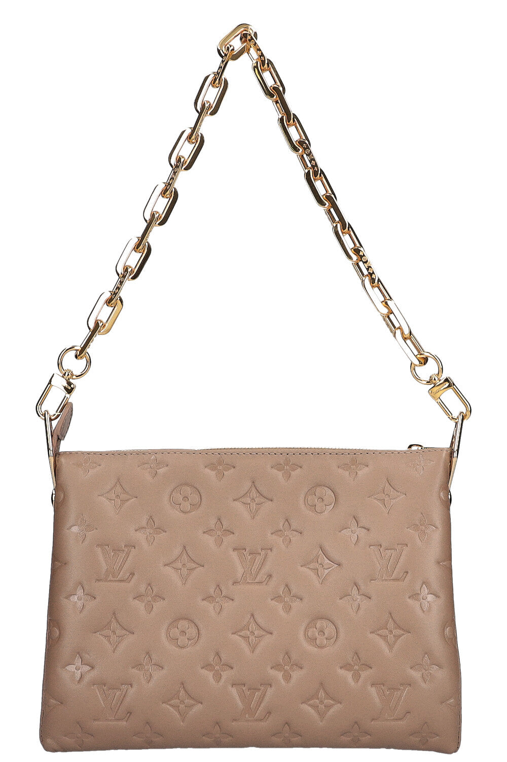 LO-LV bags 7242