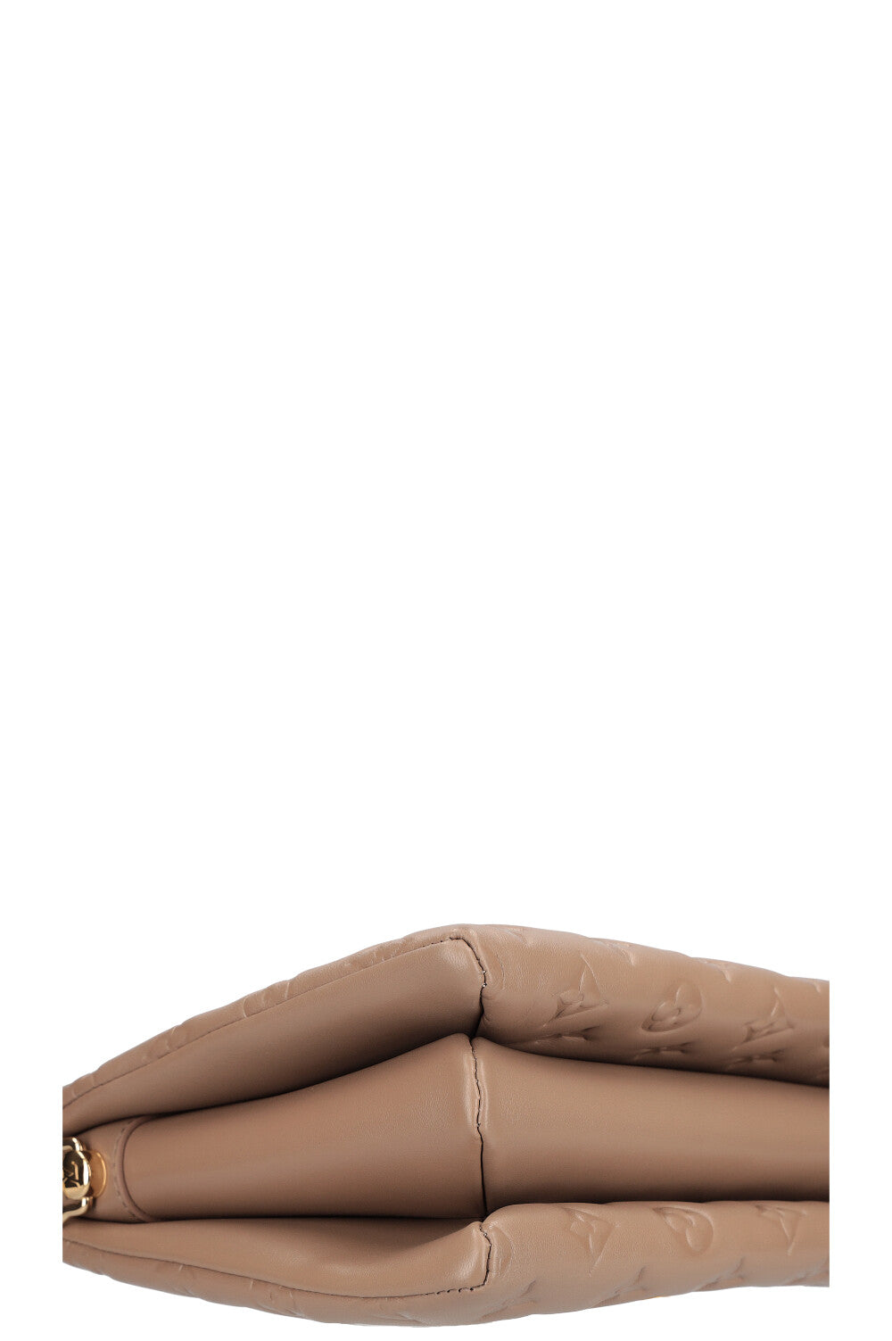 LO-LV bags 7242