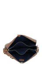 LO-LV bags 7242