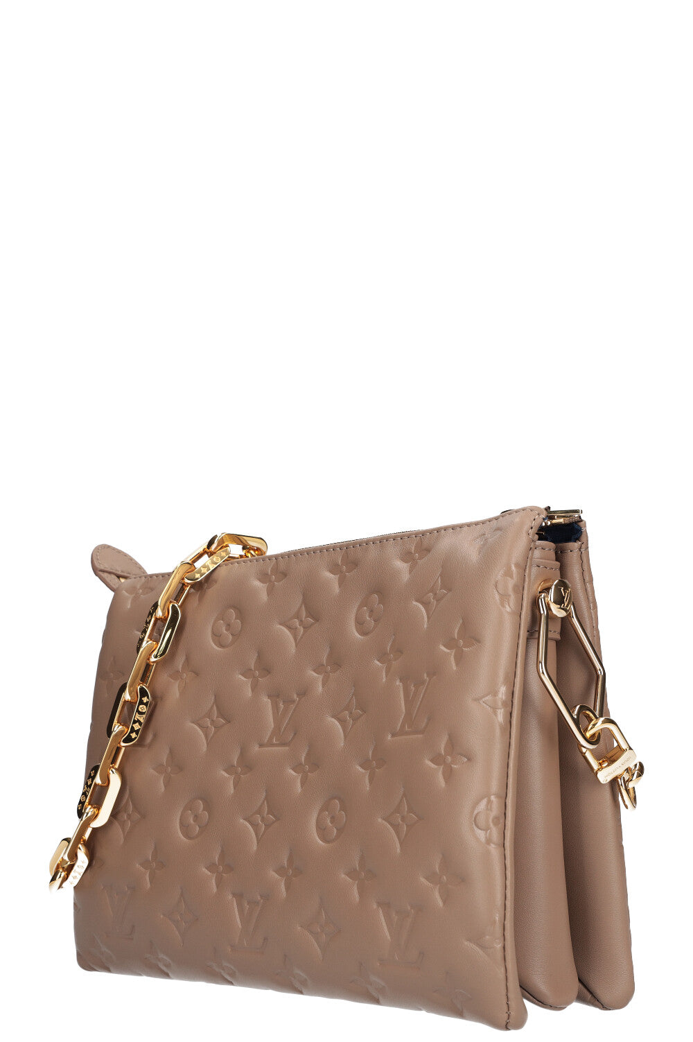 LO-LV bags 7242