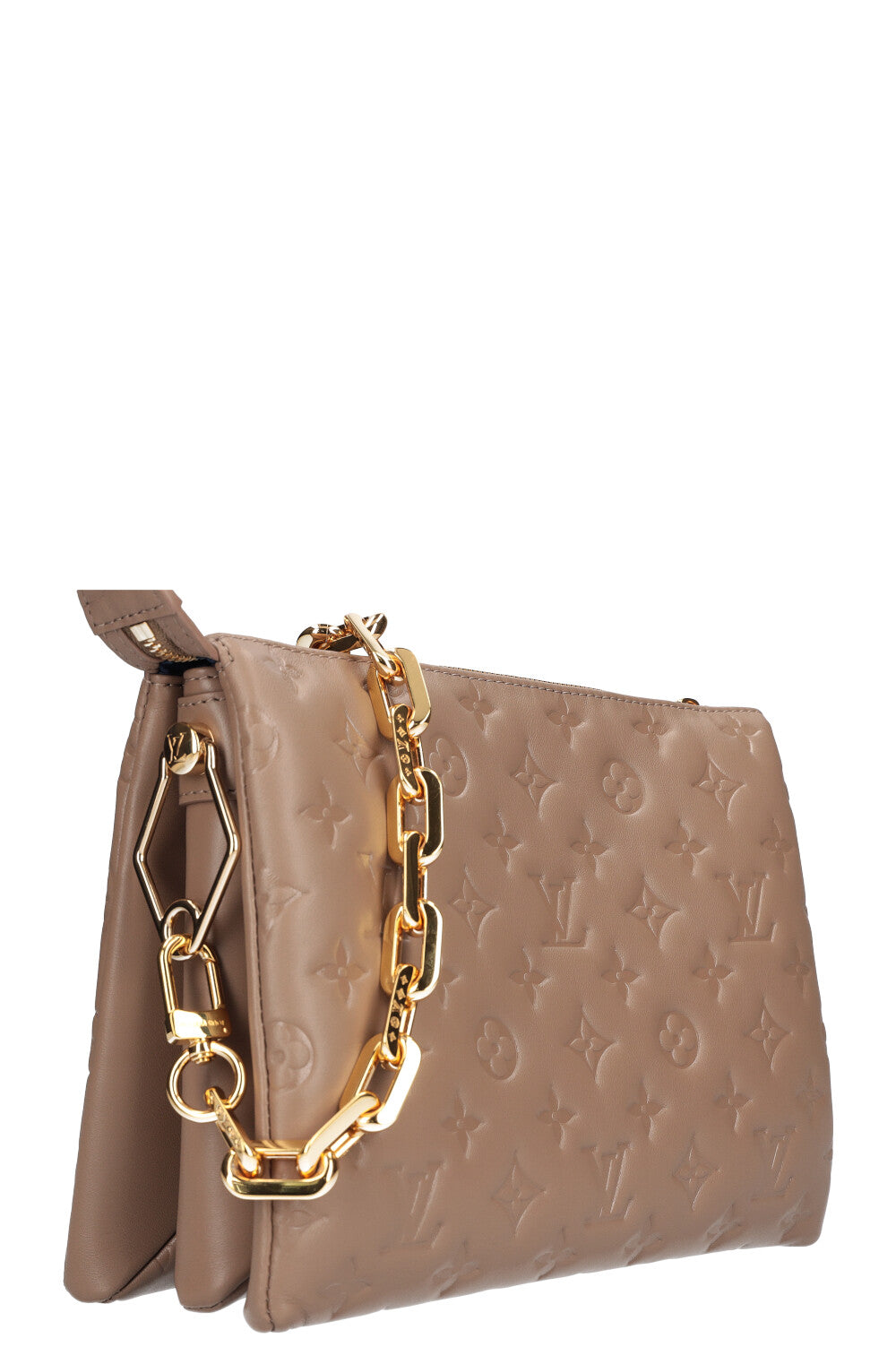 LO-LV bags 7242