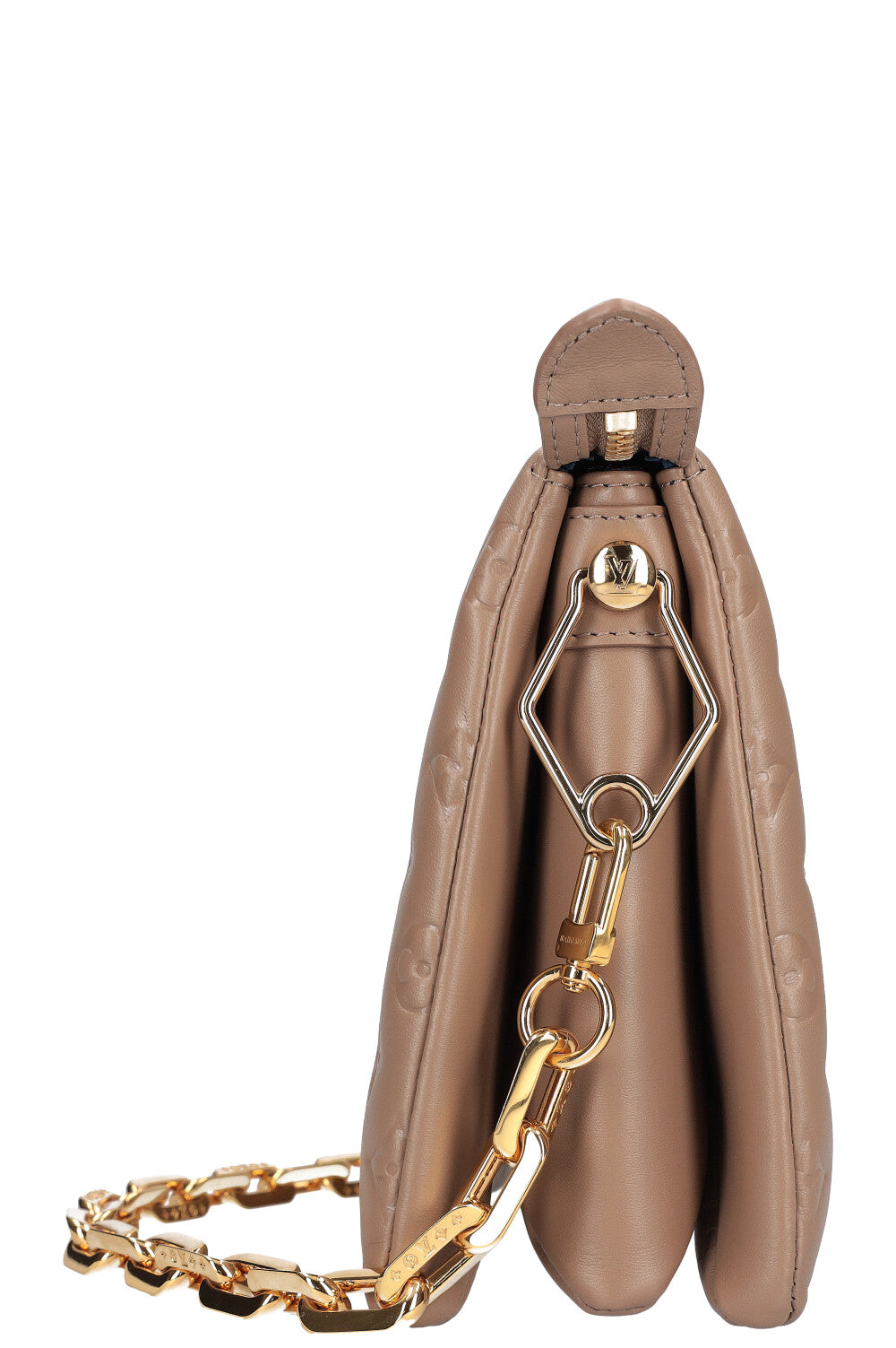 LO-LV bags 7242