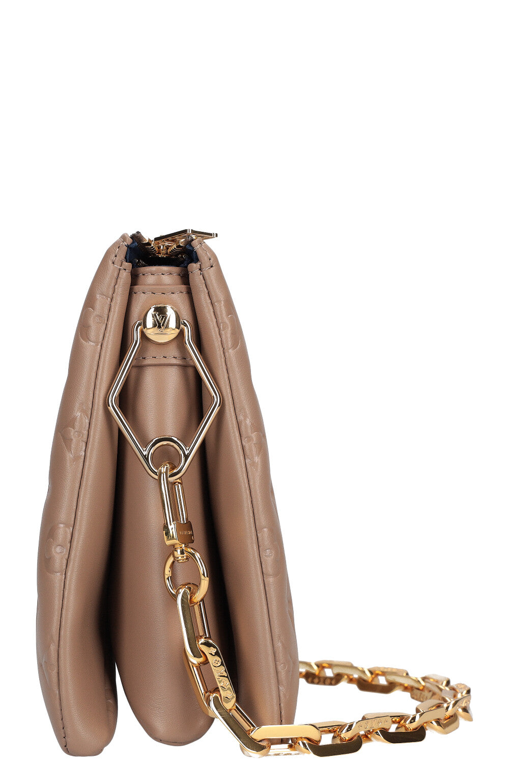 LO-LV bags 7242