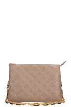 LO-LV bags 7242