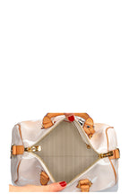 LO-LV bags 7325