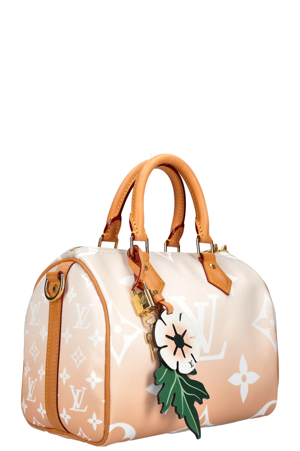 LO-LV bags 7325