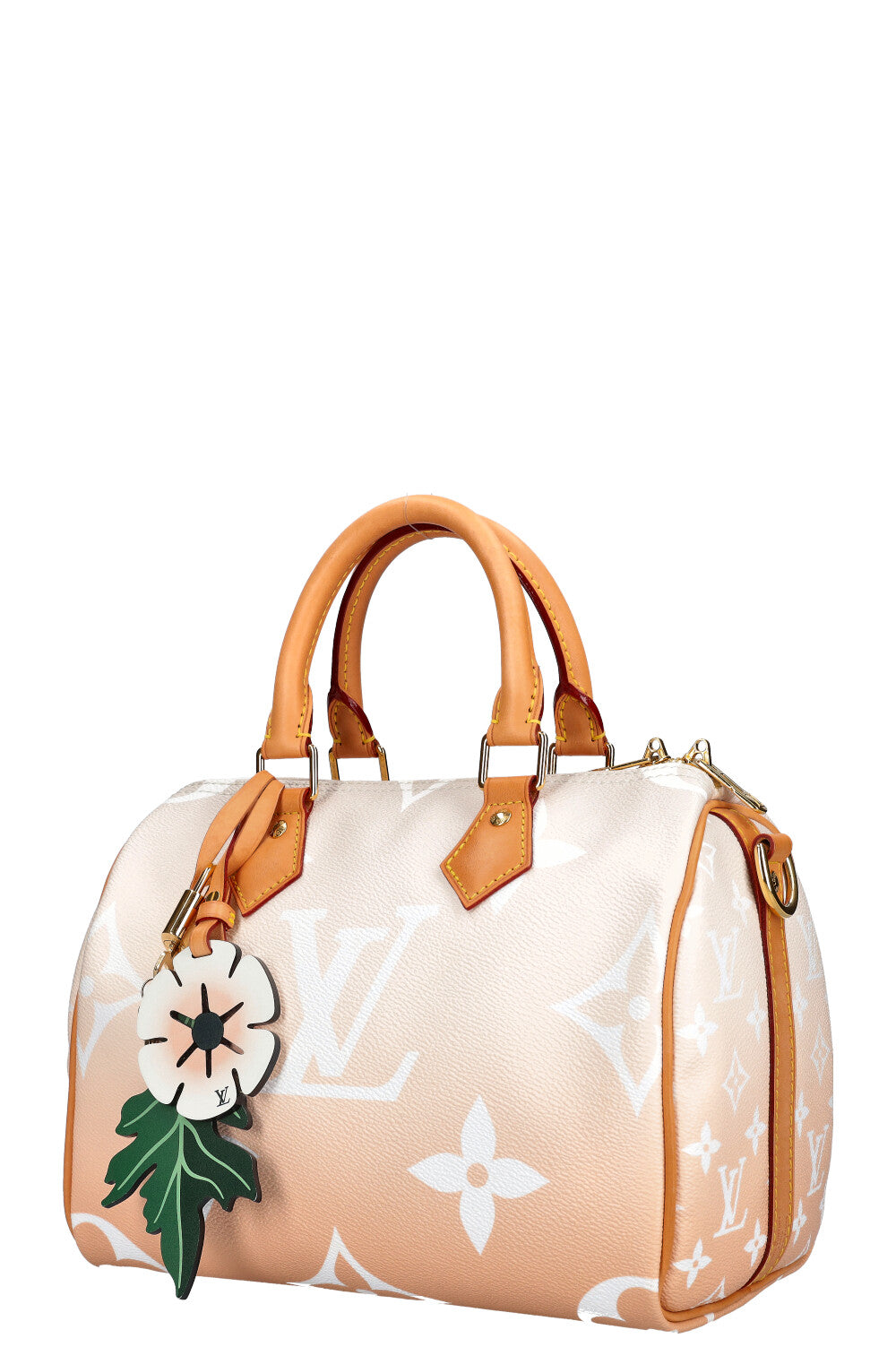 LO-LV bags 7325