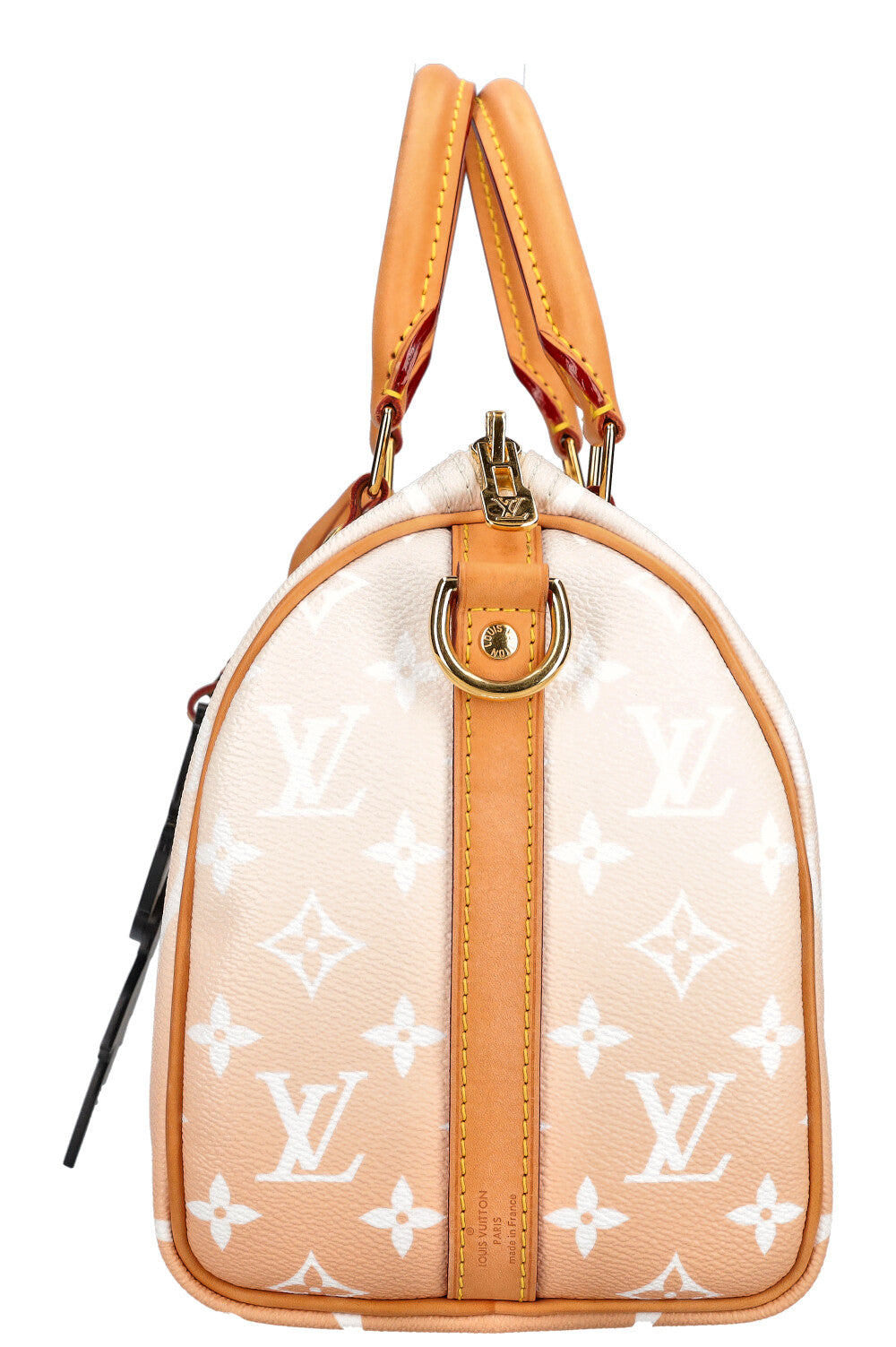LO-LV bags 7325