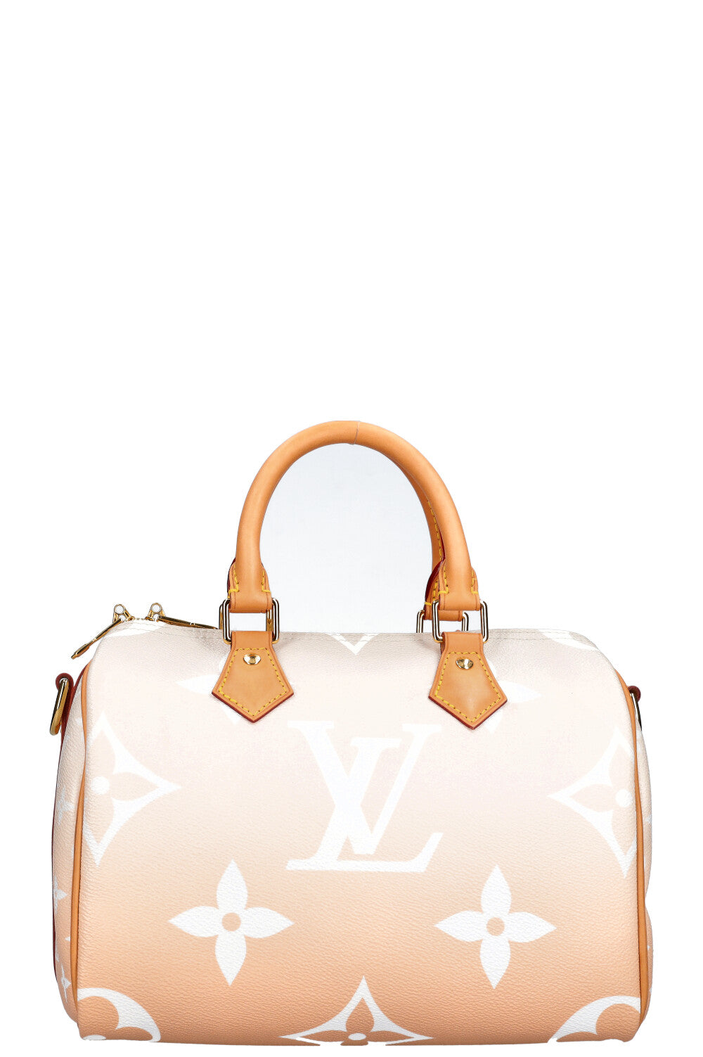 LO-LV bags 7325