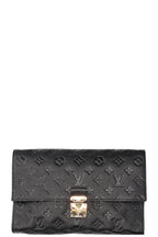 LO-LV bags 6970