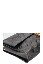 LO-LV bags 6970