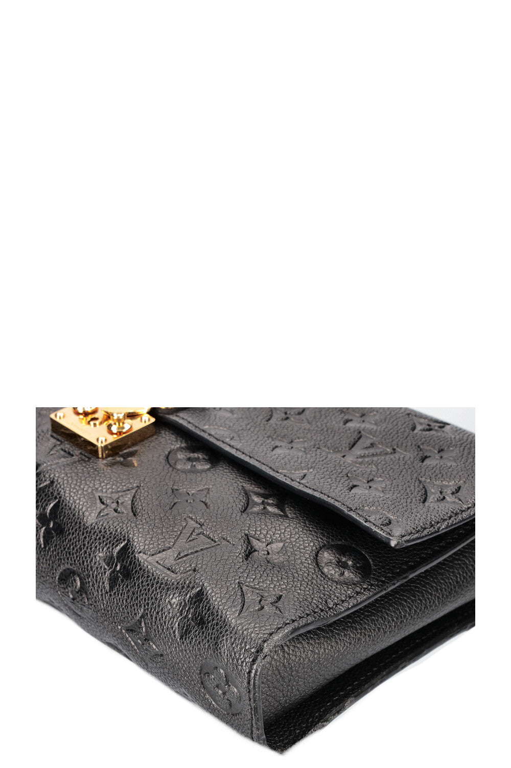 LO-LV bags 6970