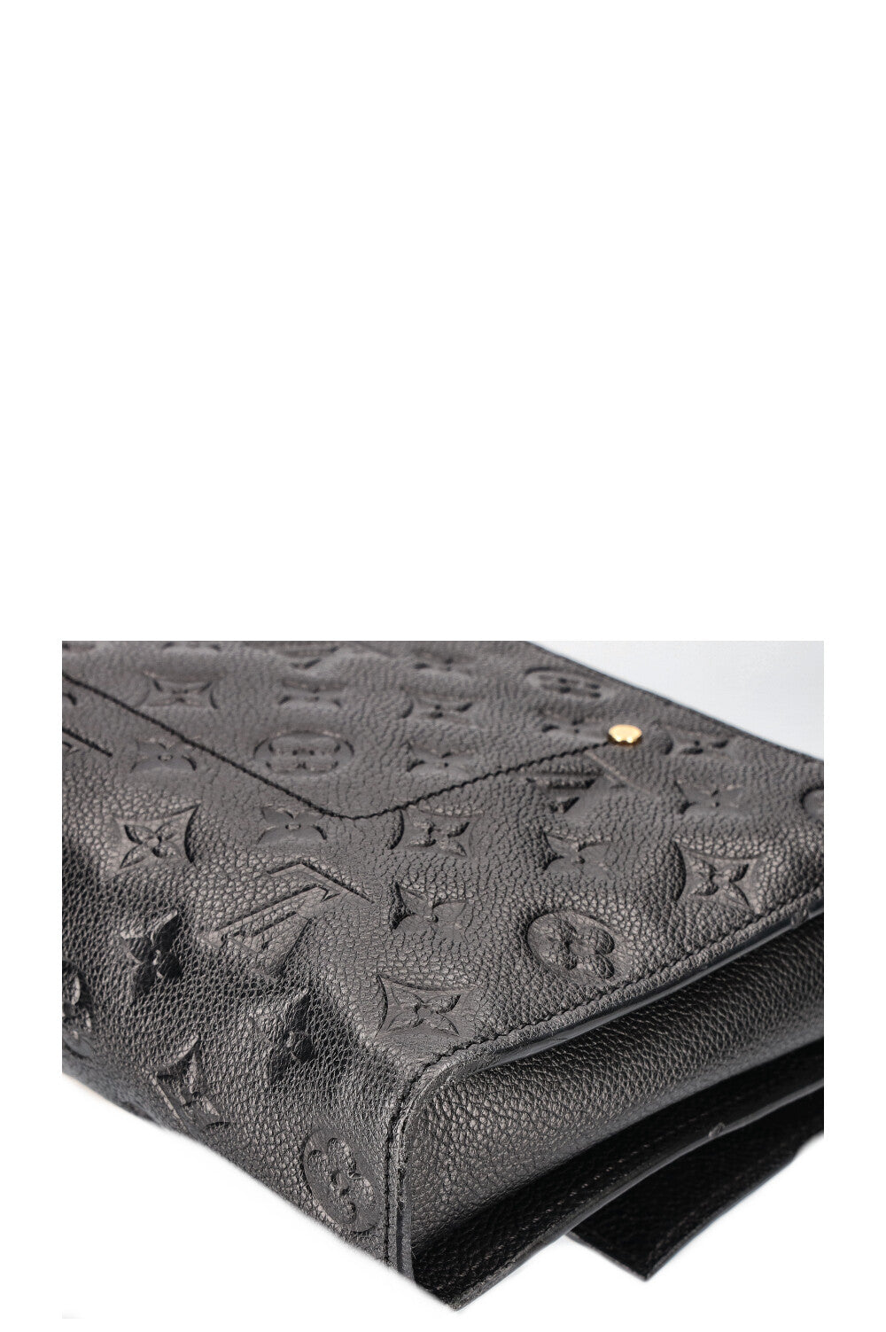 LO-LV bags 6970
