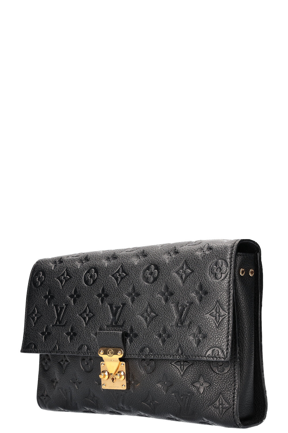 LO-LV bags 6970