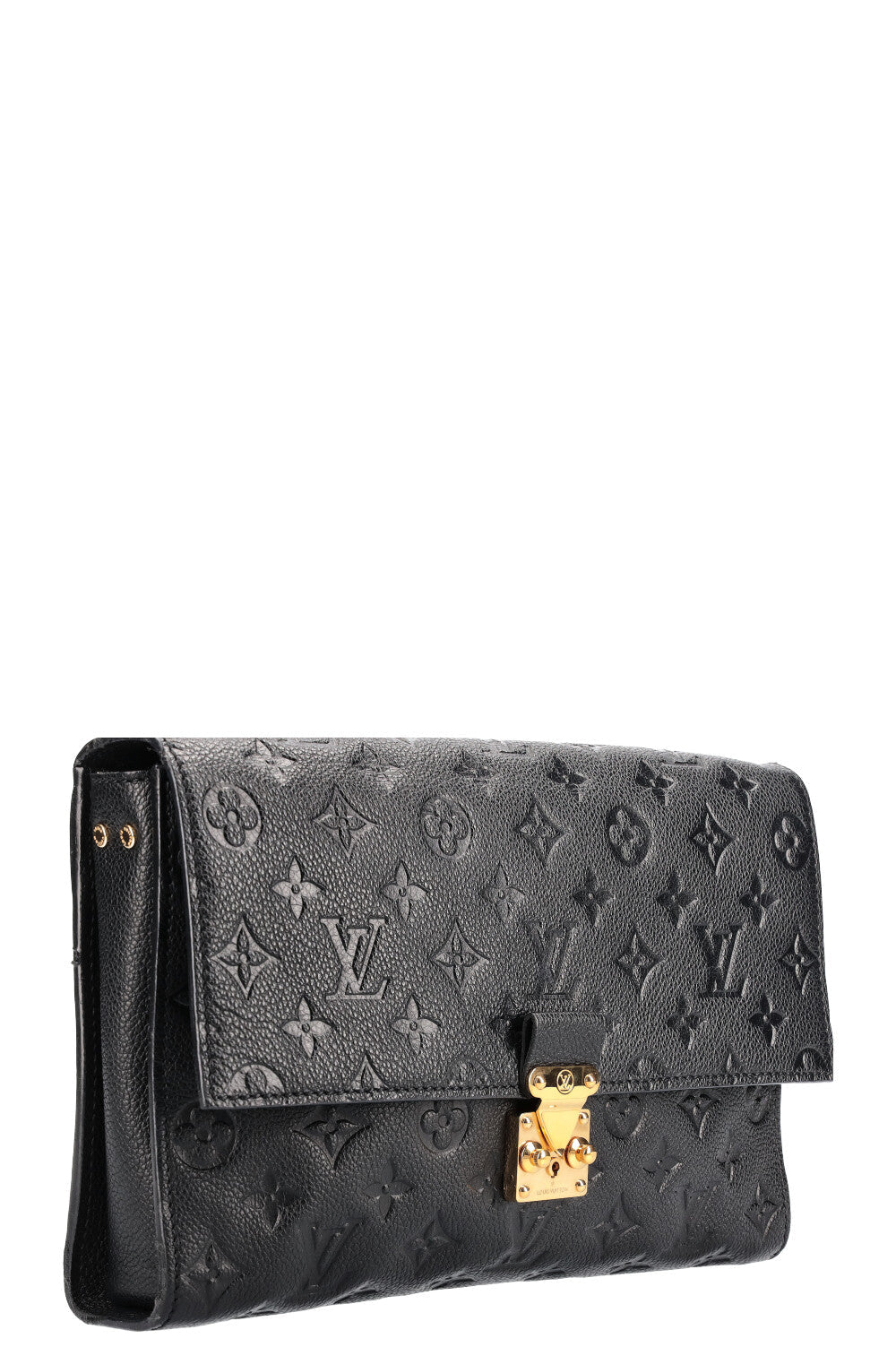LO-LV bags 6970