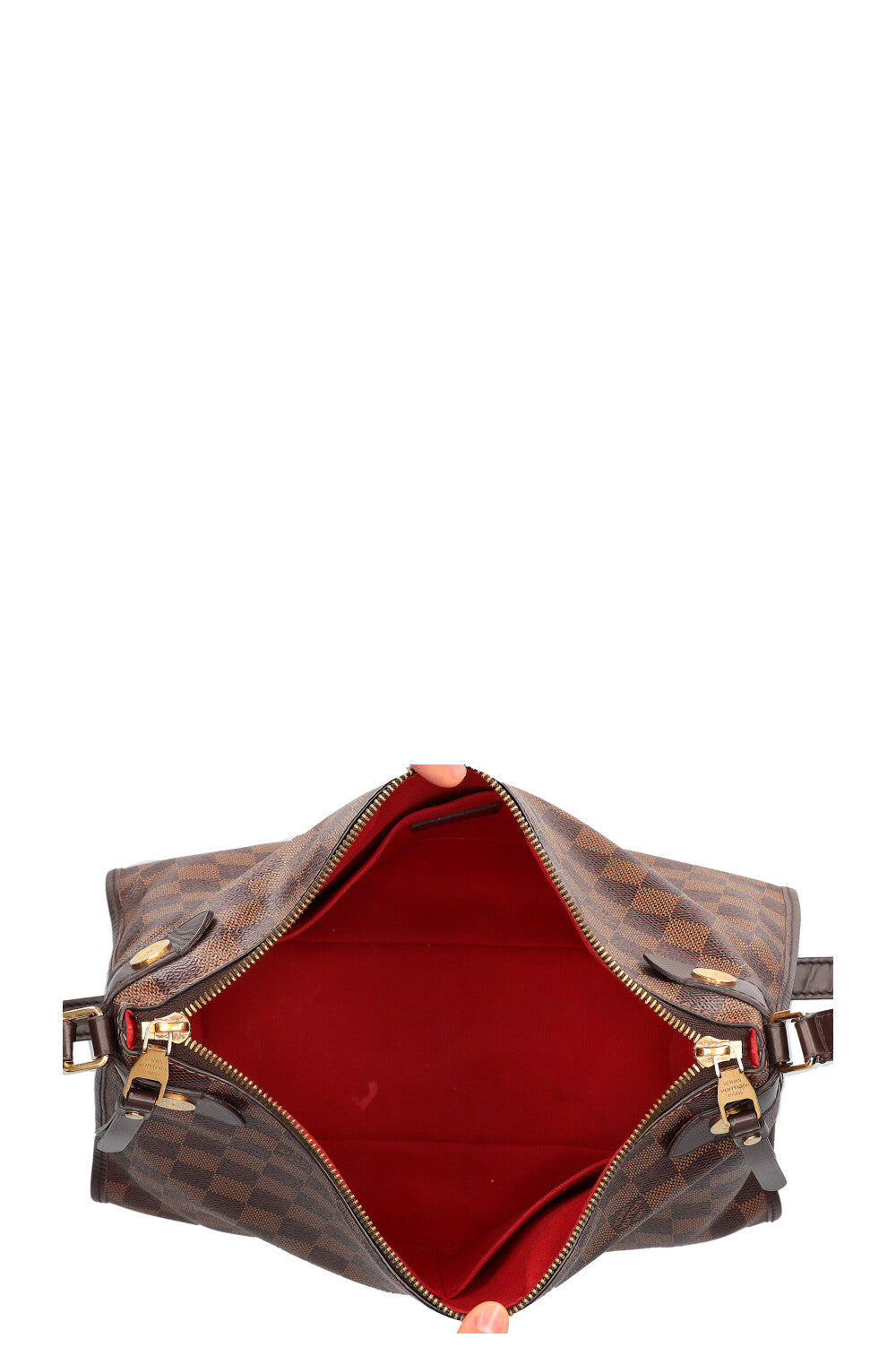 LO-LV bags 7079