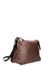 LO-LV bags 7079