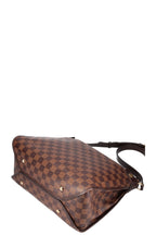 LO-LV bags 7079