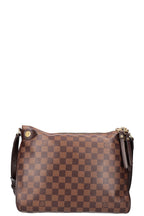 LO-LV bags 7079