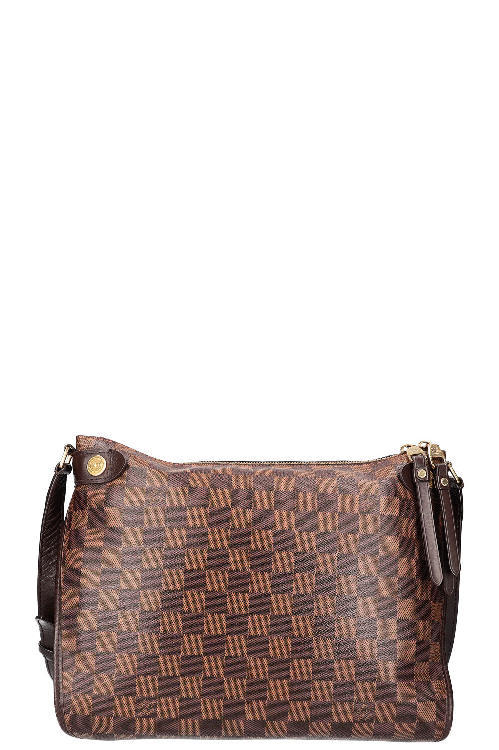 LO-LV bags 7079
