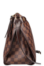 LO-LV bags 7079