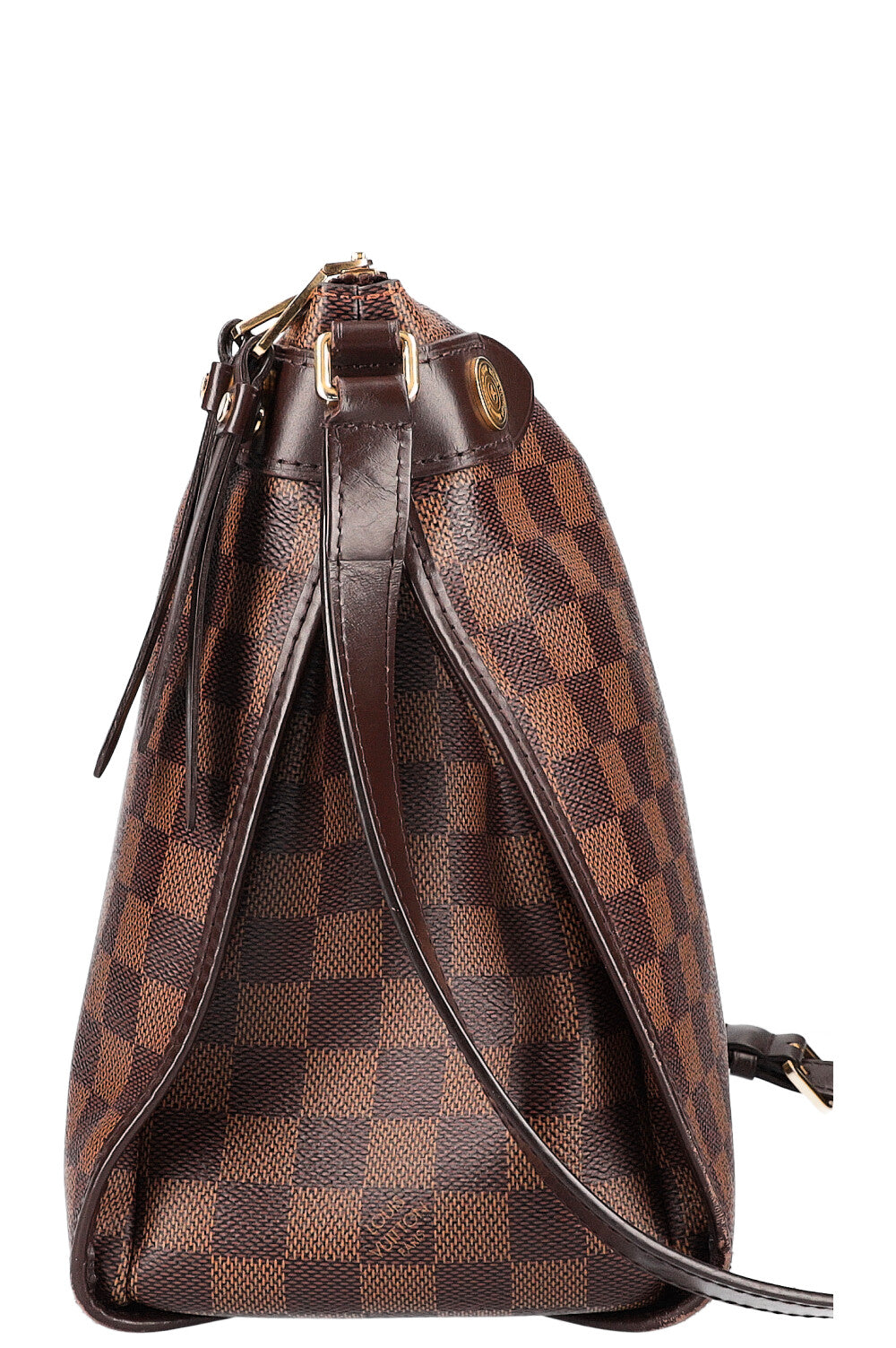 LO-LV bags 7079